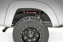 Load image into Gallery viewer, Vertex 2.5 Reservoir Rear Shocks | 6-7" | Toyota Tacoma 2WD/4WD (2005-2023)