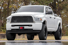 Load image into Gallery viewer, Mesh Grille | Ram 2500/3500 2WD/4WD (2013-2018)