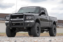 Load image into Gallery viewer, 5 Inch Lift Kit | Multiple Makes &amp; Models (Ford/Mazda)