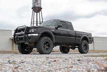 Load image into Gallery viewer, 5 Inch Lift Kit | Multiple Makes &amp; Models (Ford/Mazda)