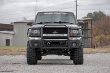 Load image into Gallery viewer, 5 Inch Lift Kit | Multiple Makes &amp; Models (Ford/Mazda)