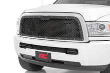 Load image into Gallery viewer, Mesh Grille | Ram 2500/3500 2WD/4WD (2013-2018)