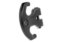 Load image into Gallery viewer, Multi-Function Winch Cleat | Black