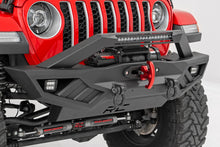 Load image into Gallery viewer, Winch Cleat (Red)
