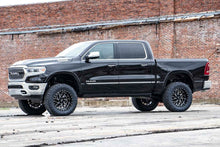 Load image into Gallery viewer, 5 Inch Lift Kit | 22XL | Air Ride | Ram 1500 4WD (2019-2024)