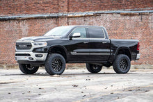 Load image into Gallery viewer, 5 Inch Lift Kit | 22XL | Air Ride | Ram 1500 4WD (2019-2024)