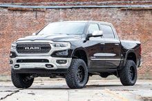 Load image into Gallery viewer, 5 Inch Lift Kit | 22XL | Air Ride | Ram 1500 4WD (2019-2024)