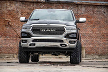 Load image into Gallery viewer, 5 Inch Lift Kit | Air Ride | Ram 1500 4WD (2019-2024)