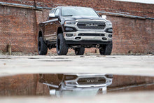 Load image into Gallery viewer, 5 Inch Lift Kit | 22XL | Air Ride | Ram 1500 4WD (2019-2024)