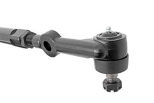 Load image into Gallery viewer, HD Steering Kit | Jeep Cherokee XJ/Comanche MJ/Wrangler TJ 