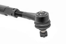 Load image into Gallery viewer, HD Steering Kit | Jeep Cherokee XJ/Comanche MJ/Wrangler TJ 