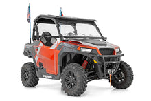 Load image into Gallery viewer, Whip Mount | Polaris General/Ranger 1000/Ranger XP 900/1000