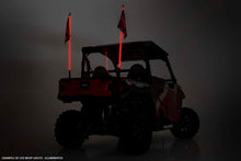 Load image into Gallery viewer, Whip Mount | Cage | Polaris RZR XP 1000 