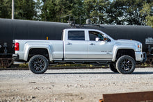 Load image into Gallery viewer, 5 Inch Lift Kit | Torsion Drop | Chevy/GMC 2500HD/3500HD (11-19)