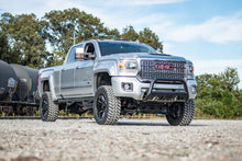 Load image into Gallery viewer, 5 Inch Lift Kit | Torsion Drop | Chevy/GMC 2500HD/3500HD (11-19)
