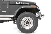 Load image into Gallery viewer, Front Shackle Reversal Kit | Jeep CJ5/CJ7 7 4WD (1976-1986)