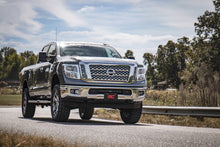 Load image into Gallery viewer, 3 Inch Lift Kit | Nissan Titan XD 2WD/4WD (2016-2024)