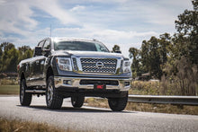 Load image into Gallery viewer, 3 Inch Lift Kit | N3 Shocks | Nissan Titan XD 2WD/4WD (2016-2024)