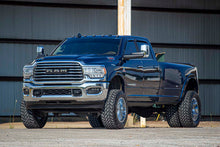 Load image into Gallery viewer, 5 Inch Lift Kit | Diesel |AISIN | Ram 3500 4WD (2019-2024)
