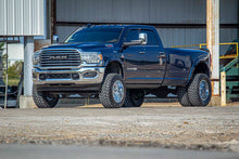 Load image into Gallery viewer, 5 Inch Lift Kit | Diesel |AISIN | Ram 3500 4WD (2019-2024)