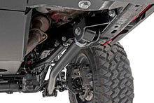 Load image into Gallery viewer, 6 Inch Lift Kit | Long Arm | Jeep Wrangler Unlimited 4WD (2018-2023)
