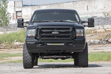 Load image into Gallery viewer, 2 Inch Leveling Kit | Leaf Block | Ford Excursion 4WD (2000-2005)