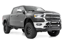 Load image into Gallery viewer, SF1 Fender Flares | PXJ Diamond Black | Ram 1500 2WD/4WD (2019-2024)