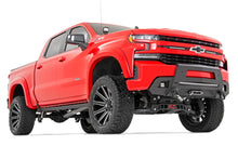 Load image into Gallery viewer, Hidden Winch Bumper | Chevy Silverado 1500 2WD/4WD (2019-2022)