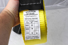 Load image into Gallery viewer, img_2007-218296.jpg