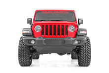 Load image into Gallery viewer, 2.5 Inch Lift Kit | Coils | V2 | Jeep Wrangler JL 4WD (2018-2023)