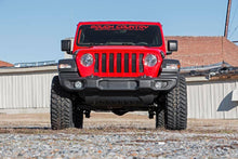 Load image into Gallery viewer, 2.5 Inch Lift Kit | Coils | N3 | Jeep Wrangler JL 4WD (2018-2023)