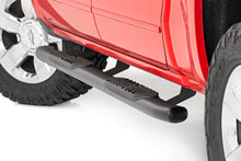 Load image into Gallery viewer, Oval Nerf Step | Crew Cab | Chevy/GMC 1500/2500HD/3500HD (07-19 &amp; Classic)