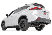 Load image into Gallery viewer, 2 Inch Lift Kit | Toyota Highlander 4WD (2020)
