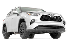 Load image into Gallery viewer, 2 Inch Lift Kit | Toyota Highlander 4WD (2020)