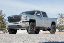 Load image into Gallery viewer, Traction Bar Kit | Chevy Silverado &amp; GMC Sierra 1500 4WD (2007-2018 &amp; Classic)