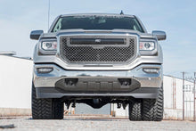 Load image into Gallery viewer, 3.5 Inch Lift Kit | Alu/Stamp Steel | Vertex | Chevy/GMC 1500 (14-18 &amp; Classic)