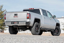 Load image into Gallery viewer, 3.5 Inch Lift Kit | Alu/Stamp Steel LCA | M1 Strut | Chevy/GMC 1500 (14-18 &amp; Classic)