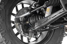 Load image into Gallery viewer, 3.5 Inch Lift Kit | Cast Steel LCA | Vertex | Chevy/GMC 1500 (07-13)