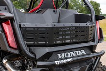 Load image into Gallery viewer, Cargo Gate | Rear | Honda Talon 1000 