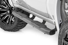Load image into Gallery viewer, Oval Nerf Step | Crew Cab | Chevy/GMC 1500/2500HD/3500HD (19-26)