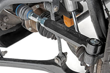 Load image into Gallery viewer, HD Forged Tie Rod End | Chevy/GMC 2500HD/3500HD (11-26)