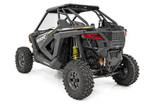 Load image into Gallery viewer, Cargo Gate | Rear | Polaris RZR Turbo R/Pro R