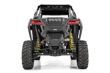 Load image into Gallery viewer, Cargo Gate | Rear | Polaris RZR Turbo R/Pro R