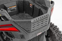 Load image into Gallery viewer, Cargo Gate | Rear | Polaris RZR Turbo R/Pro R