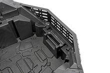 Load image into Gallery viewer, Cargo Gate | Rear | Polaris RZR Turbo R/Pro R
