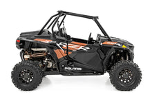 Load image into Gallery viewer, Lower Door | Polaris RZR XP 1000
