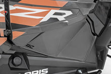 Load image into Gallery viewer, Lower Door | Polaris RZR XP 1000