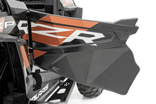 Load image into Gallery viewer, Lower Door | Polaris RZR XP 1000