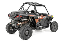 Load image into Gallery viewer, Lower Door | Polaris RZR XP 1000