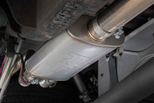 Load image into Gallery viewer, Performance Cat-Back Exhaust | 5.3L | Chevy/GMC 1500 (14-18 &amp; Classic)